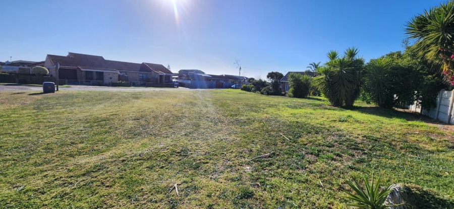 Commercial Property for Sale in Wavecrest Eastern Cape